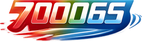 700065